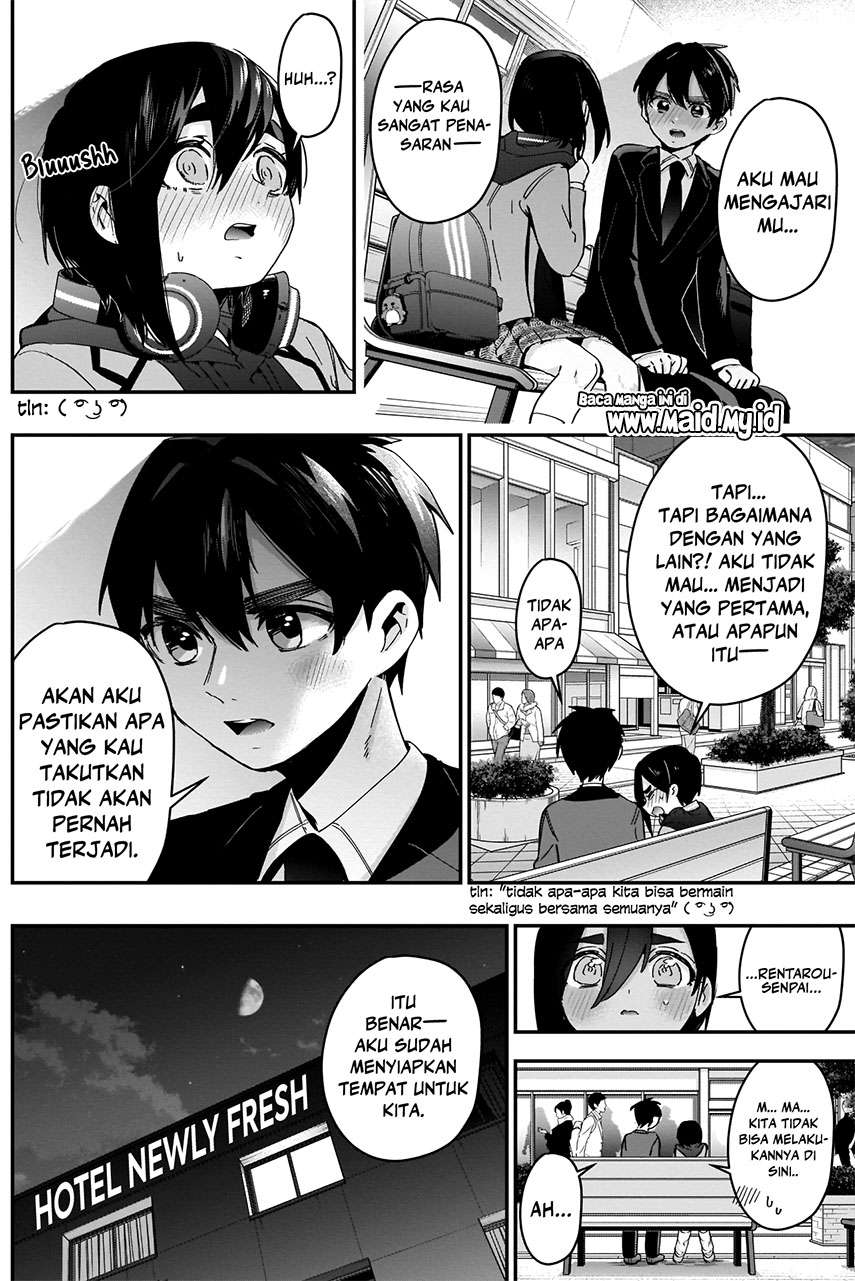 Chapter 44 - halaman 13