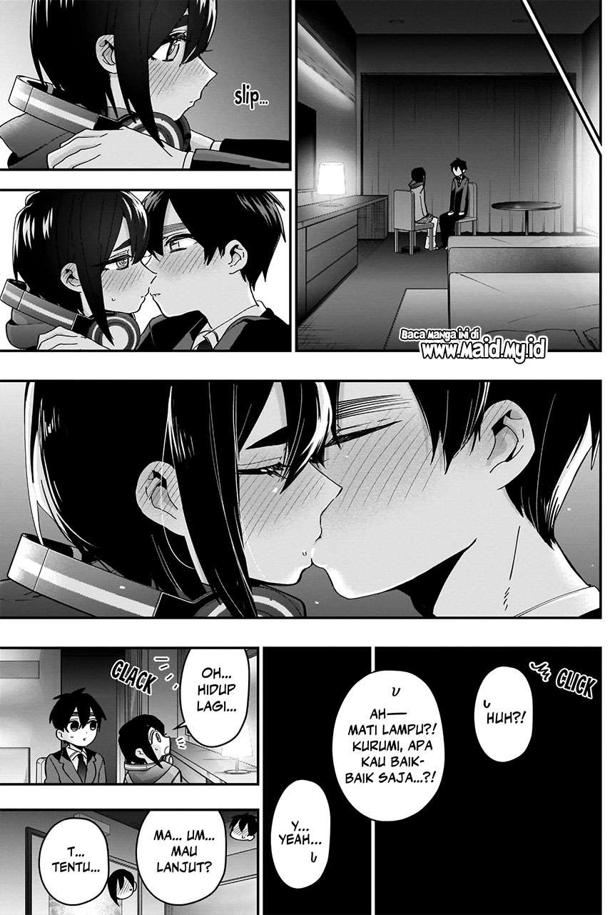 Chapter 44 - halaman 14