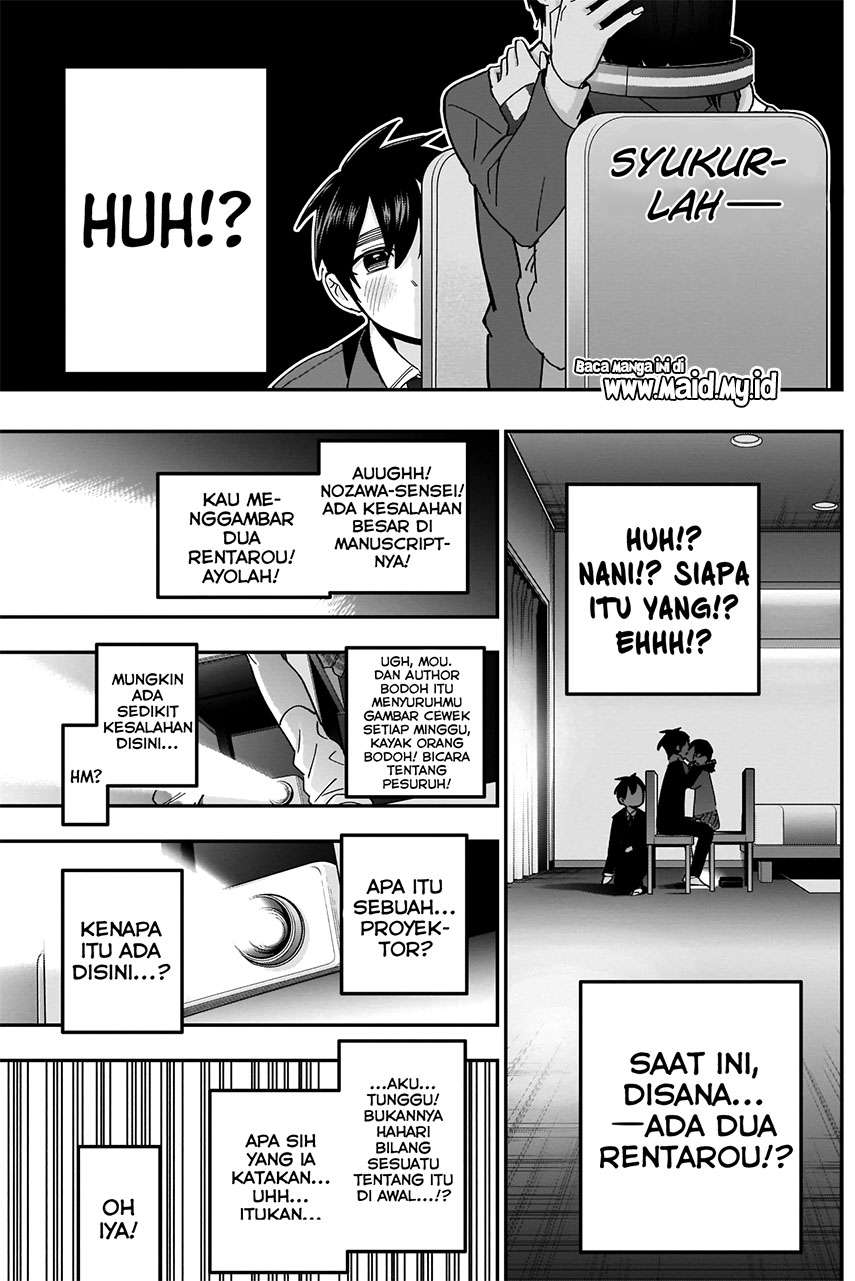 Chapter 44 - halaman 16