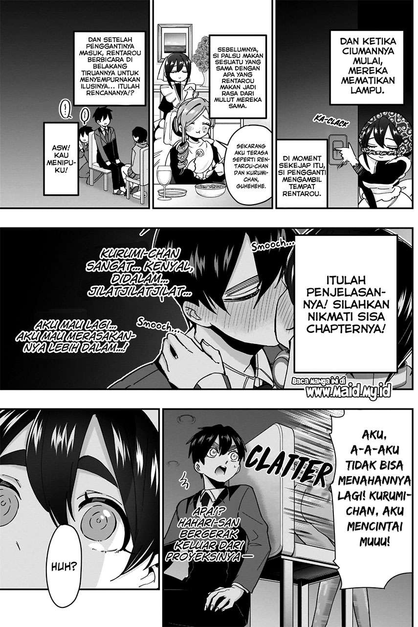 Chapter 44 - halaman 18