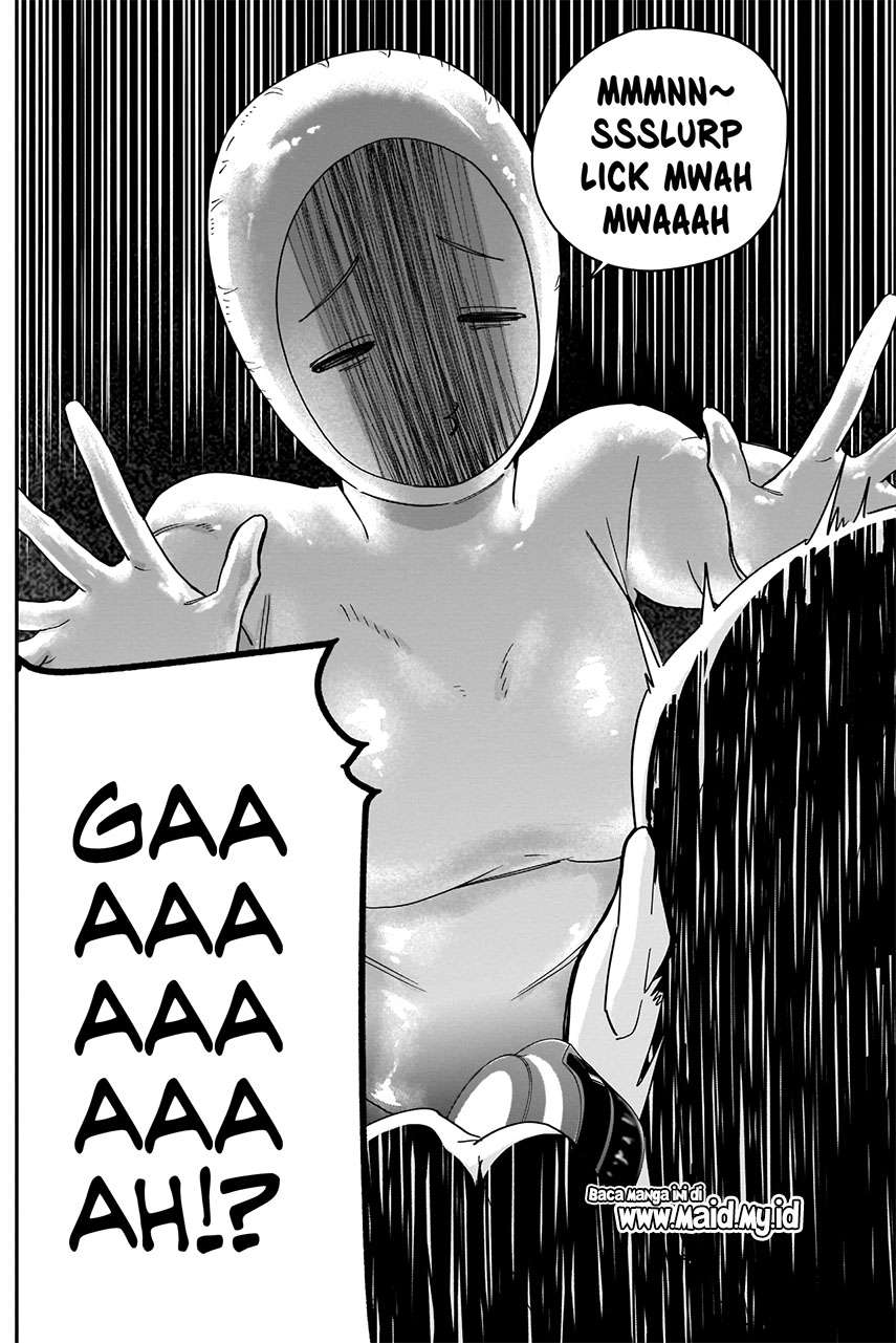 Chapter 44 - halaman 19