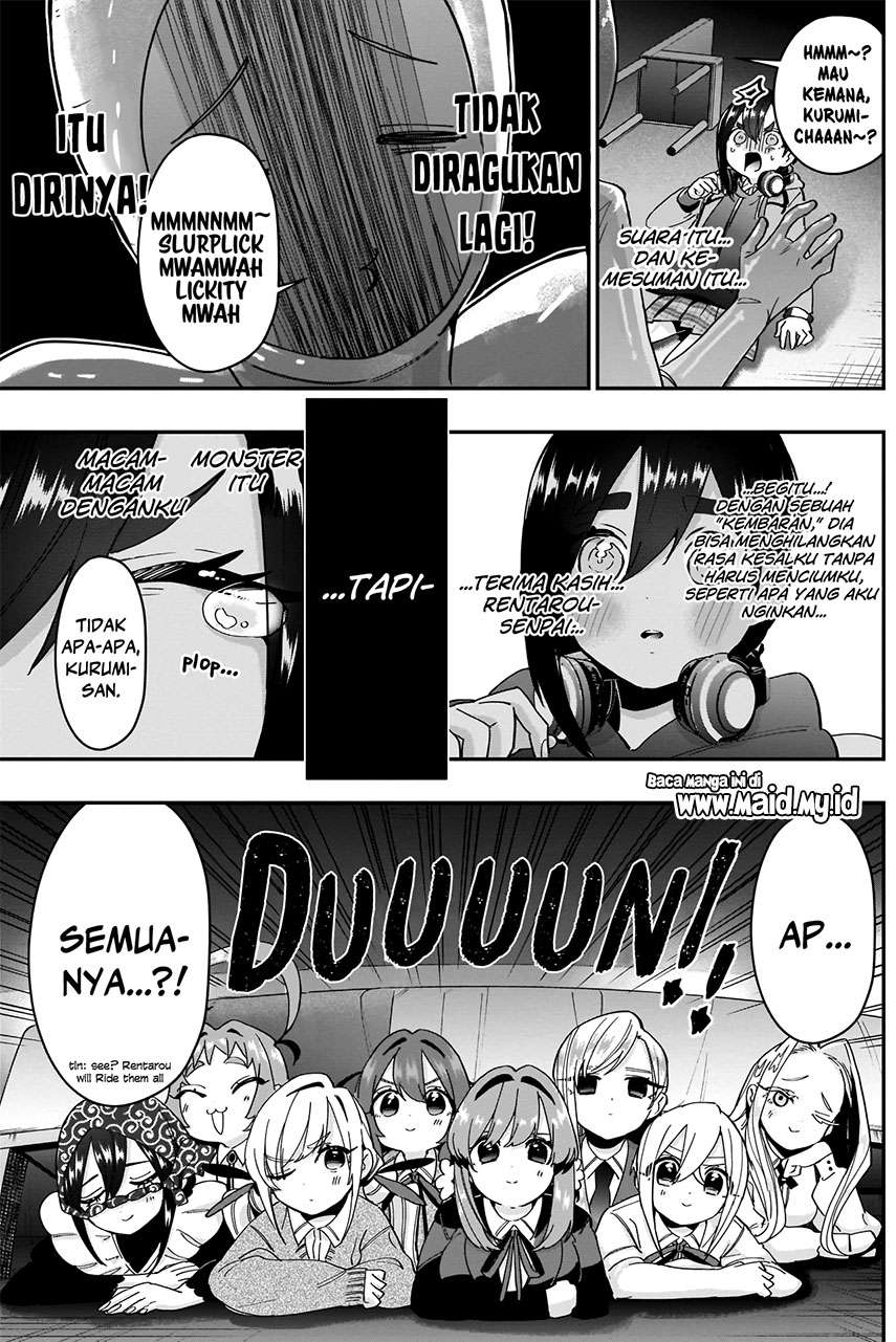Chapter 44 - halaman 20