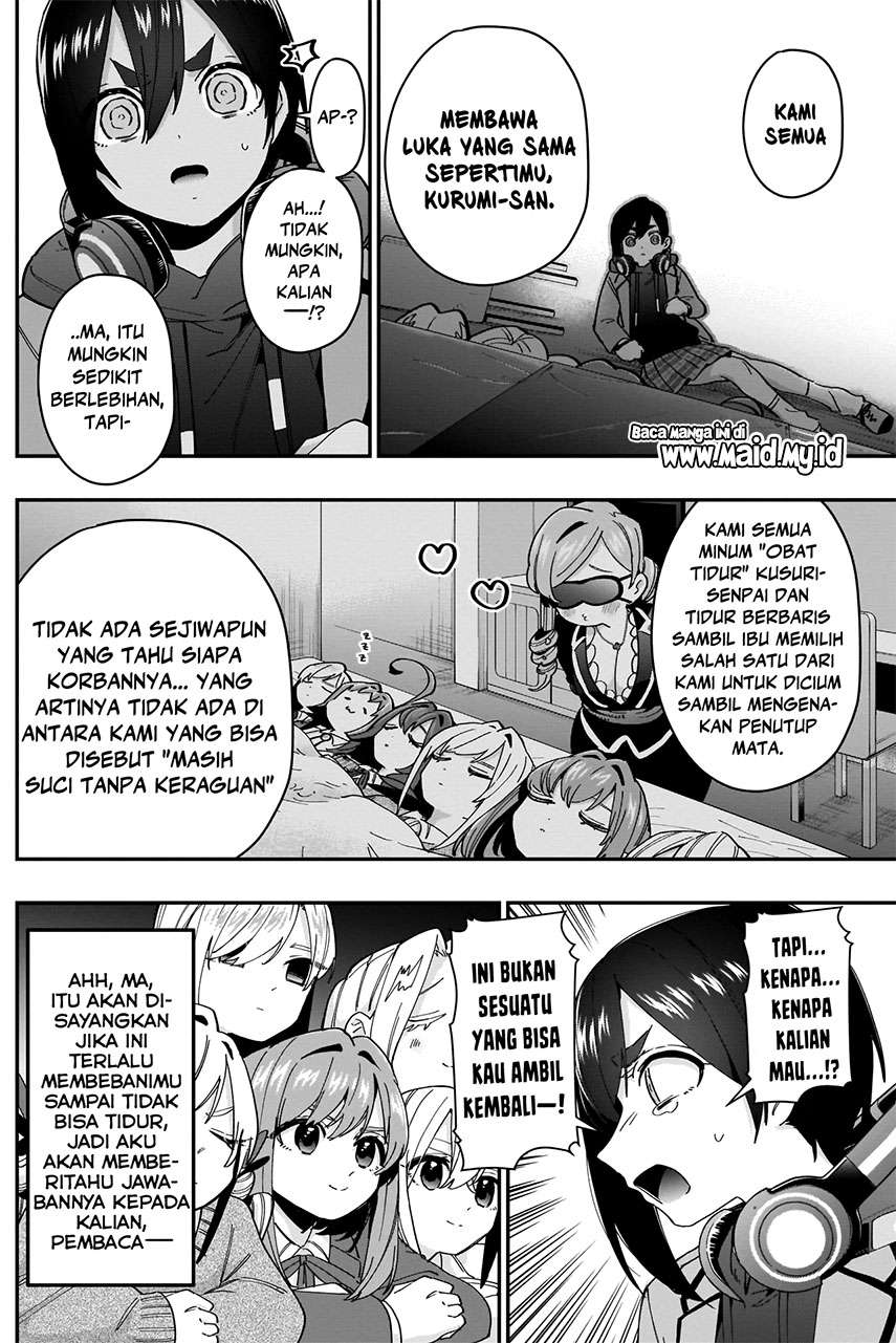 Chapter 44 - halaman 21