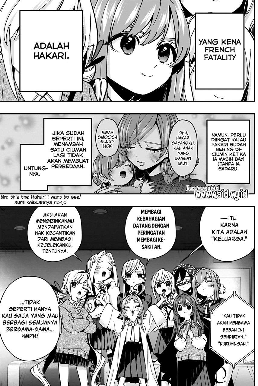 Chapter 44 - halaman 22