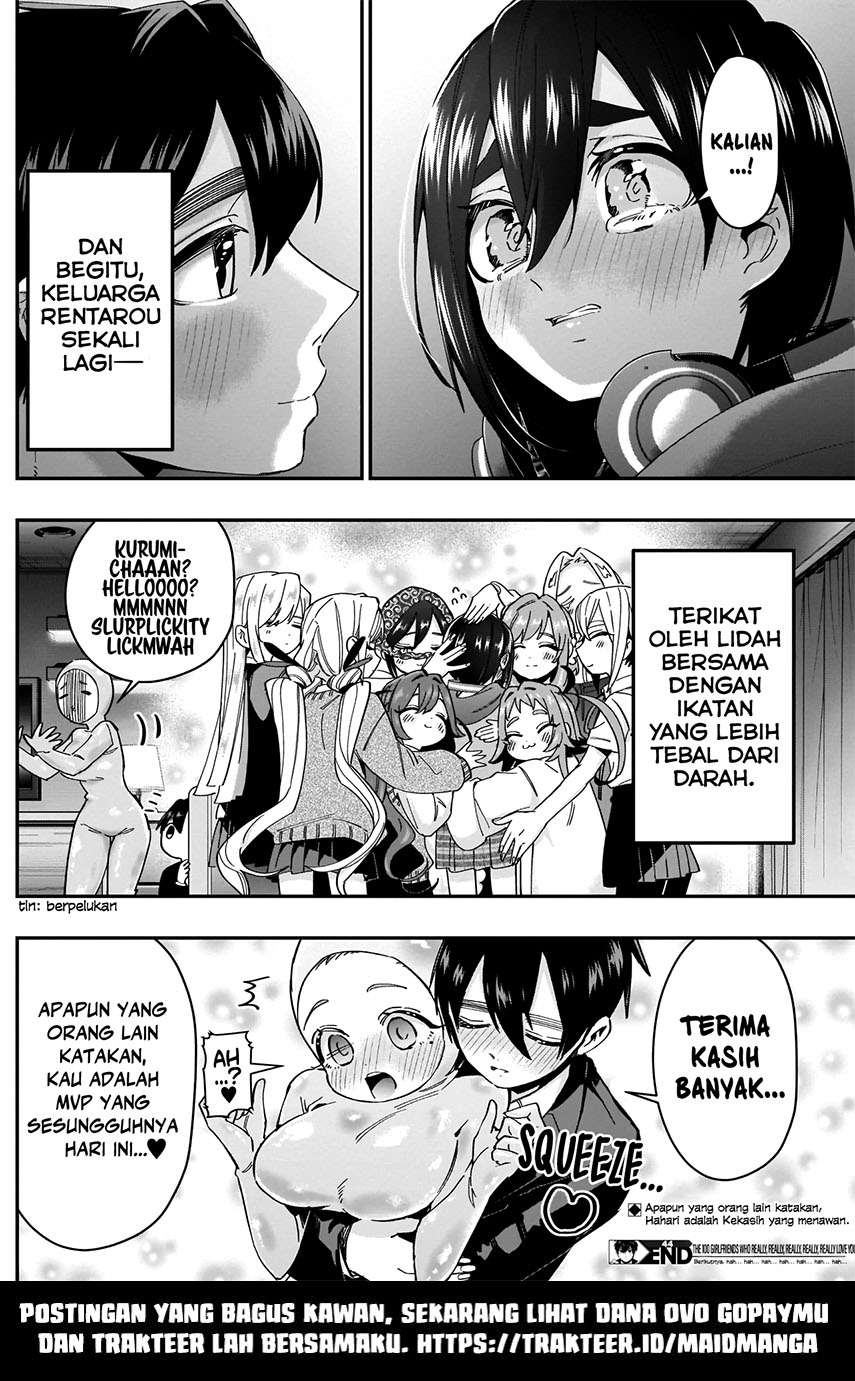 Chapter 44 - halaman 23
