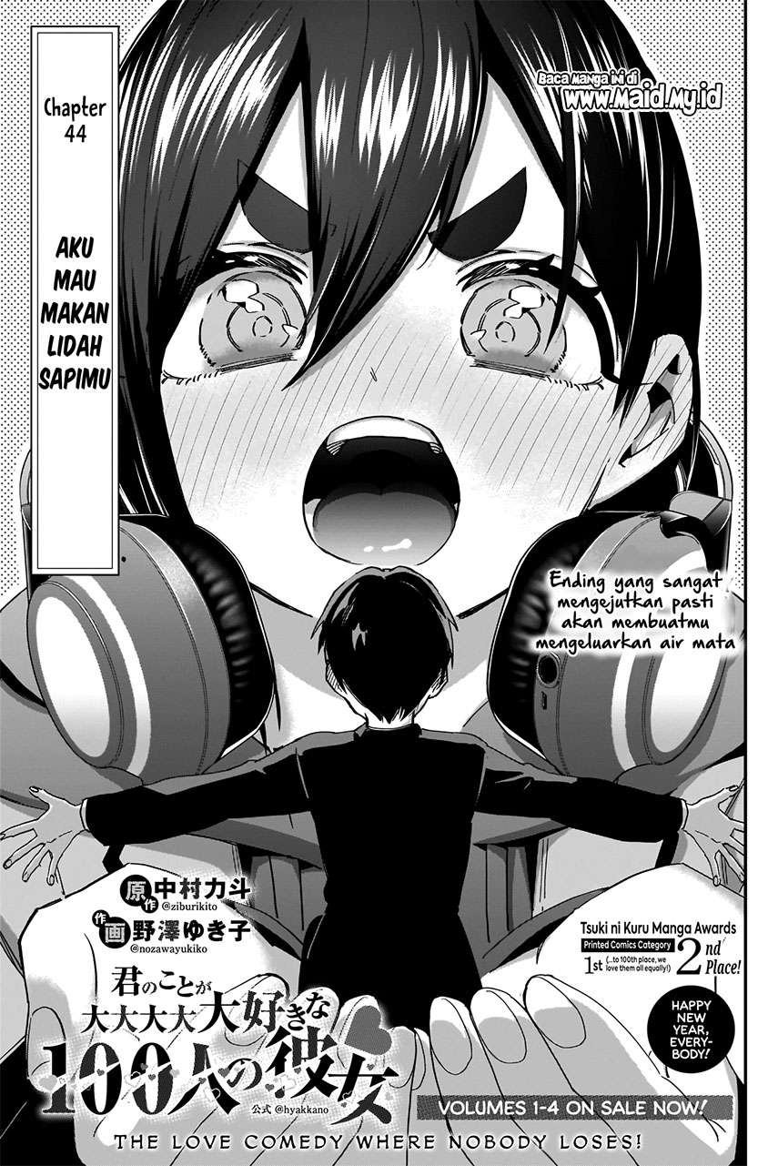 Chapter 44 - halaman 4