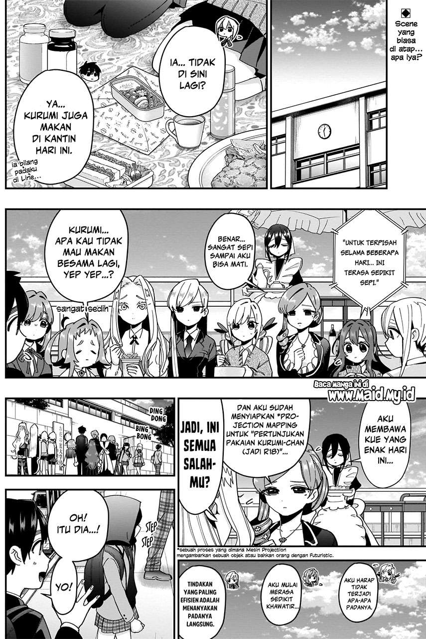 Chapter 44 - halaman 5