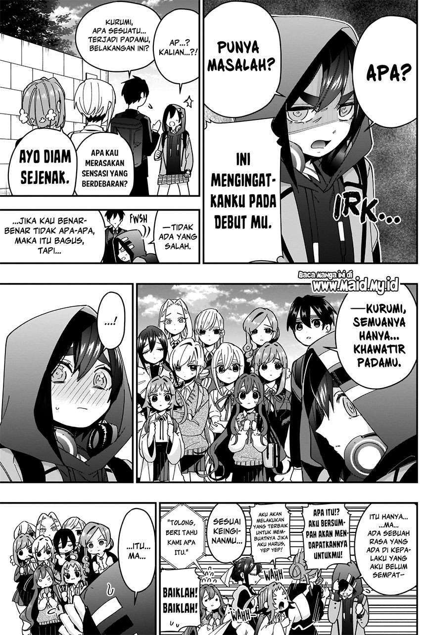 Chapter 44 - halaman 6