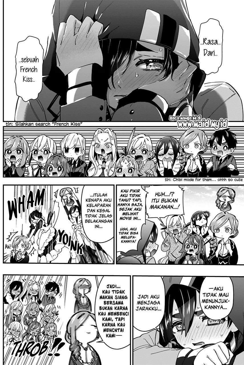 Chapter 44 - halaman 7