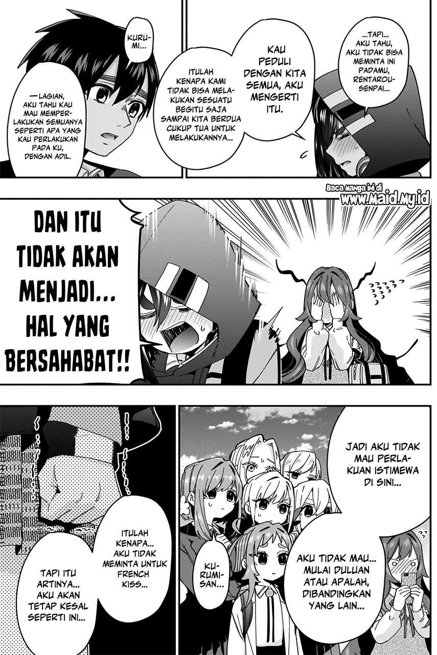 Chapter 44 - halaman 8