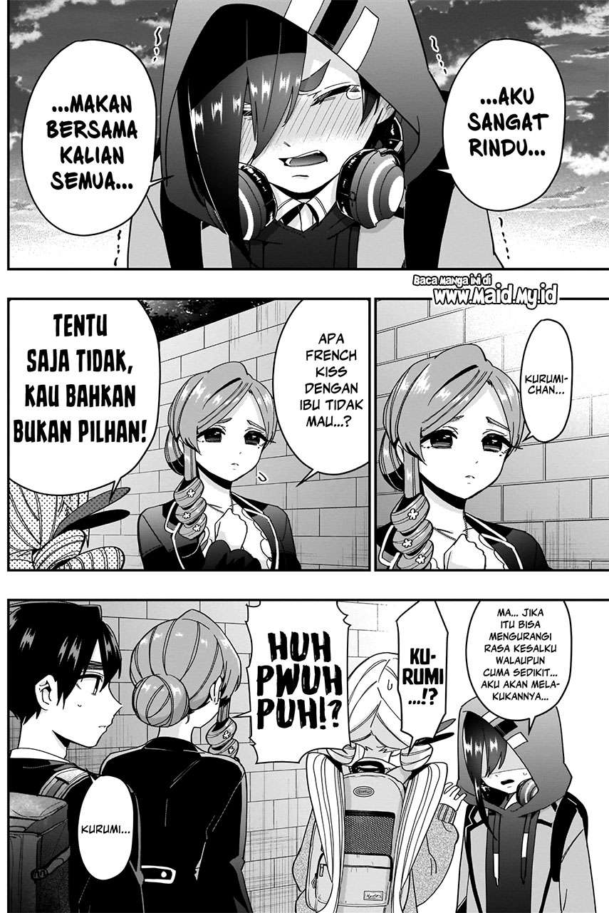 Chapter 44 - halaman 9