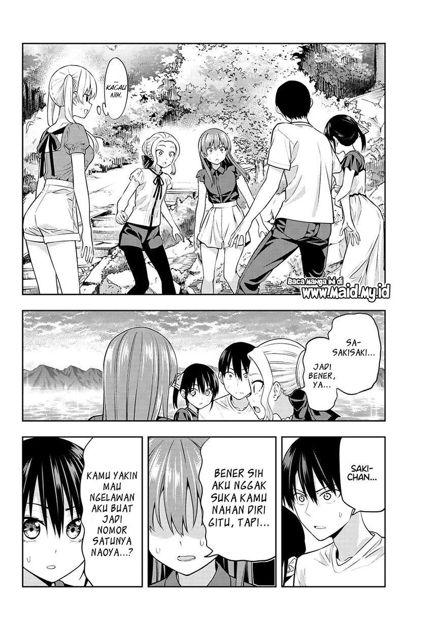 Chapter 35 - halaman 12