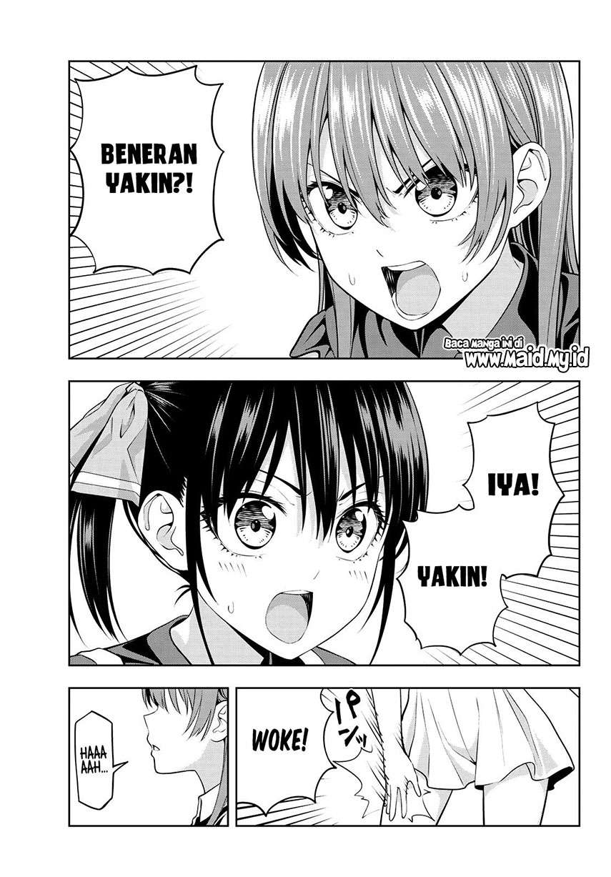 Chapter 35 - halaman 13