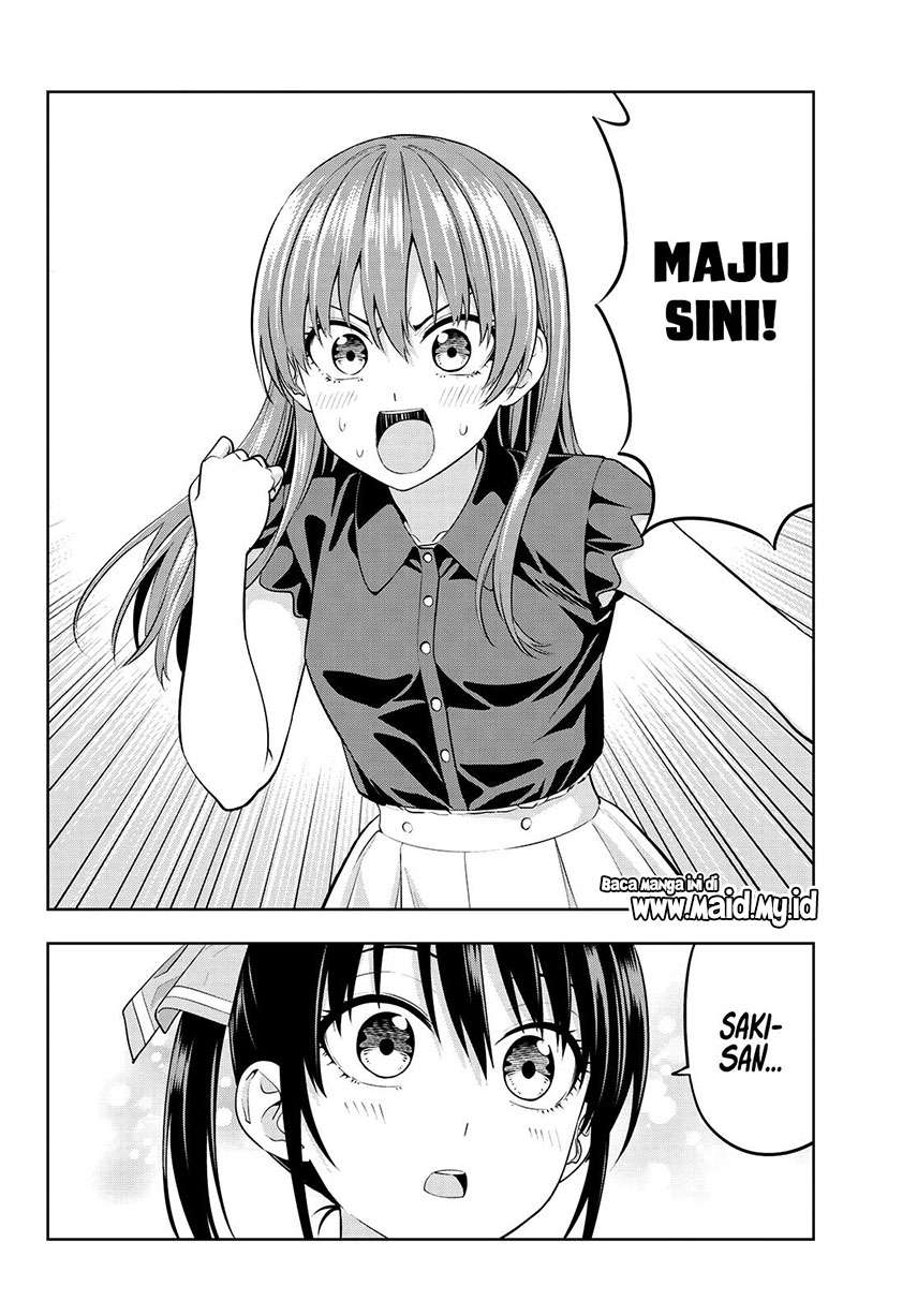 Chapter 35 - halaman 14