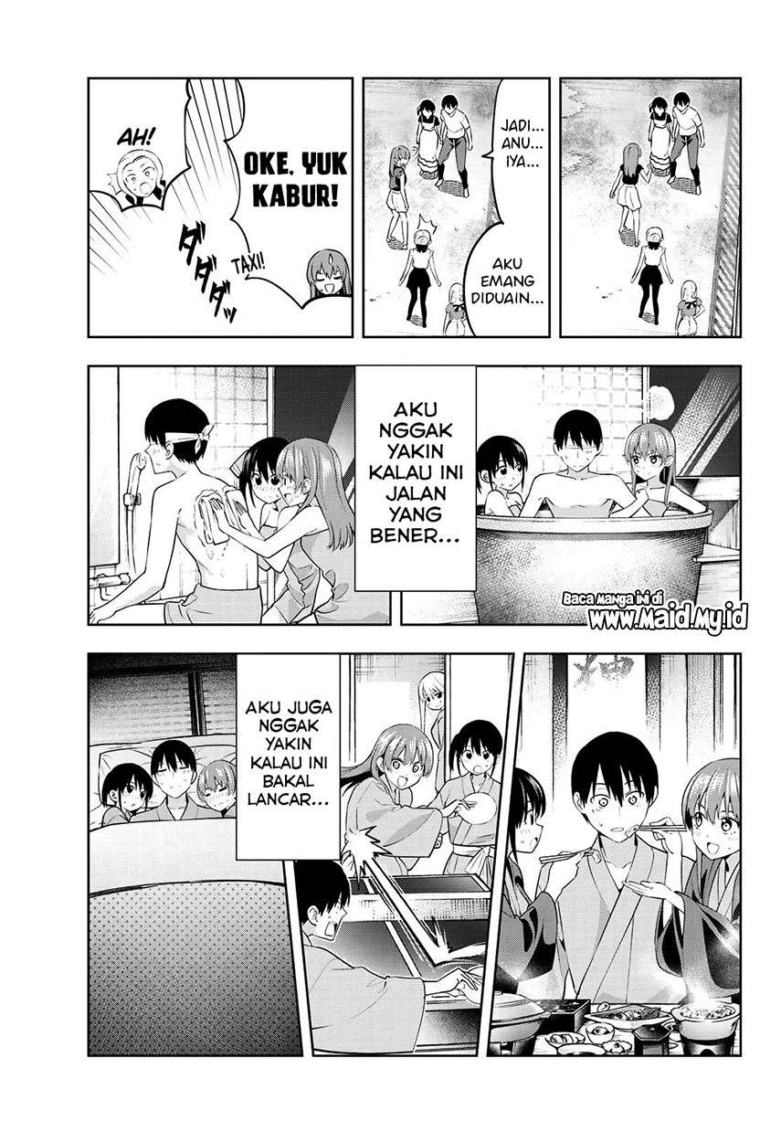 Chapter 35 - halaman 15