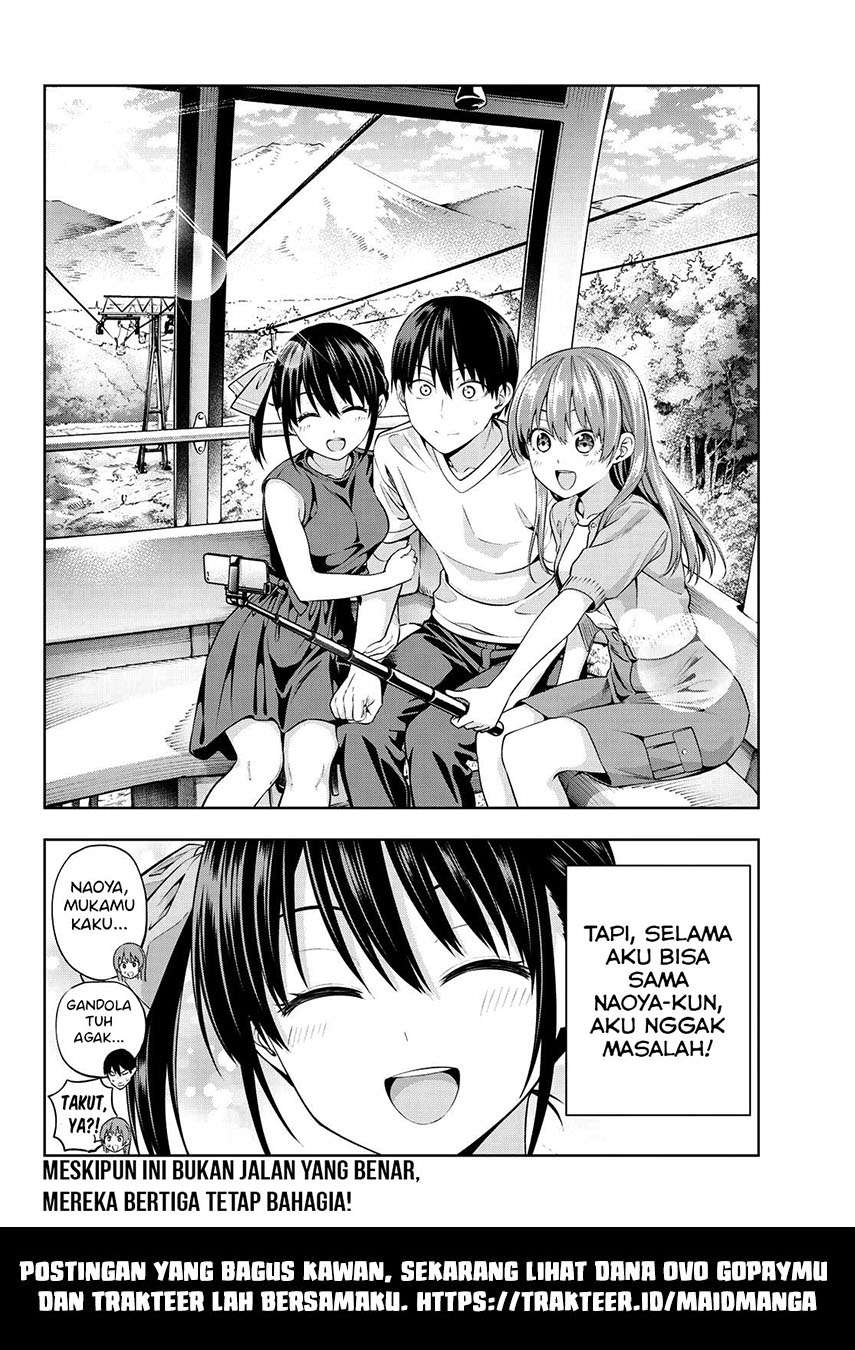 Chapter 35 - halaman 16
