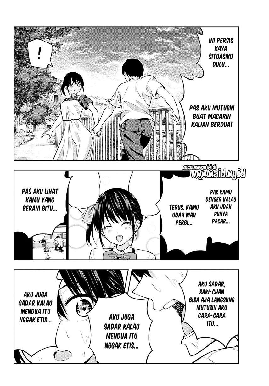 Chapter 35 - halaman 4