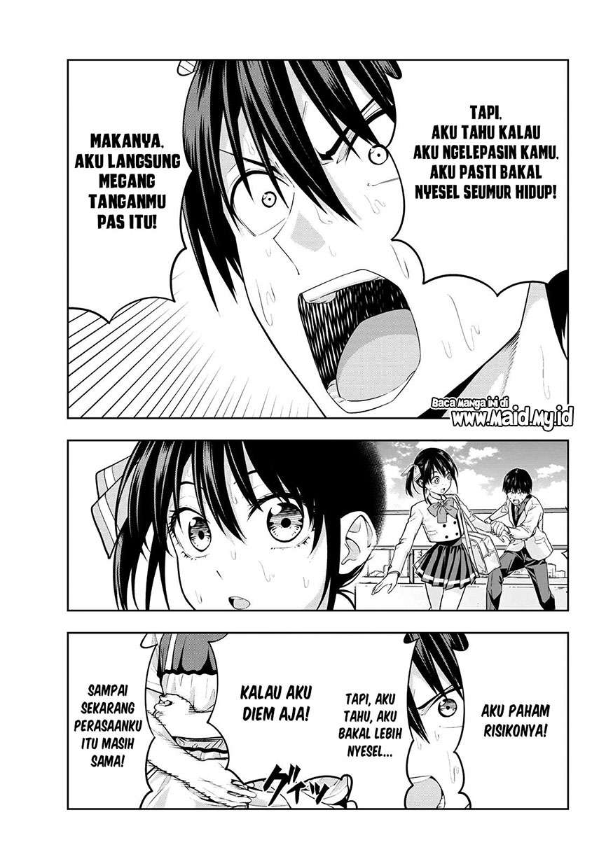Chapter 35 - halaman 5