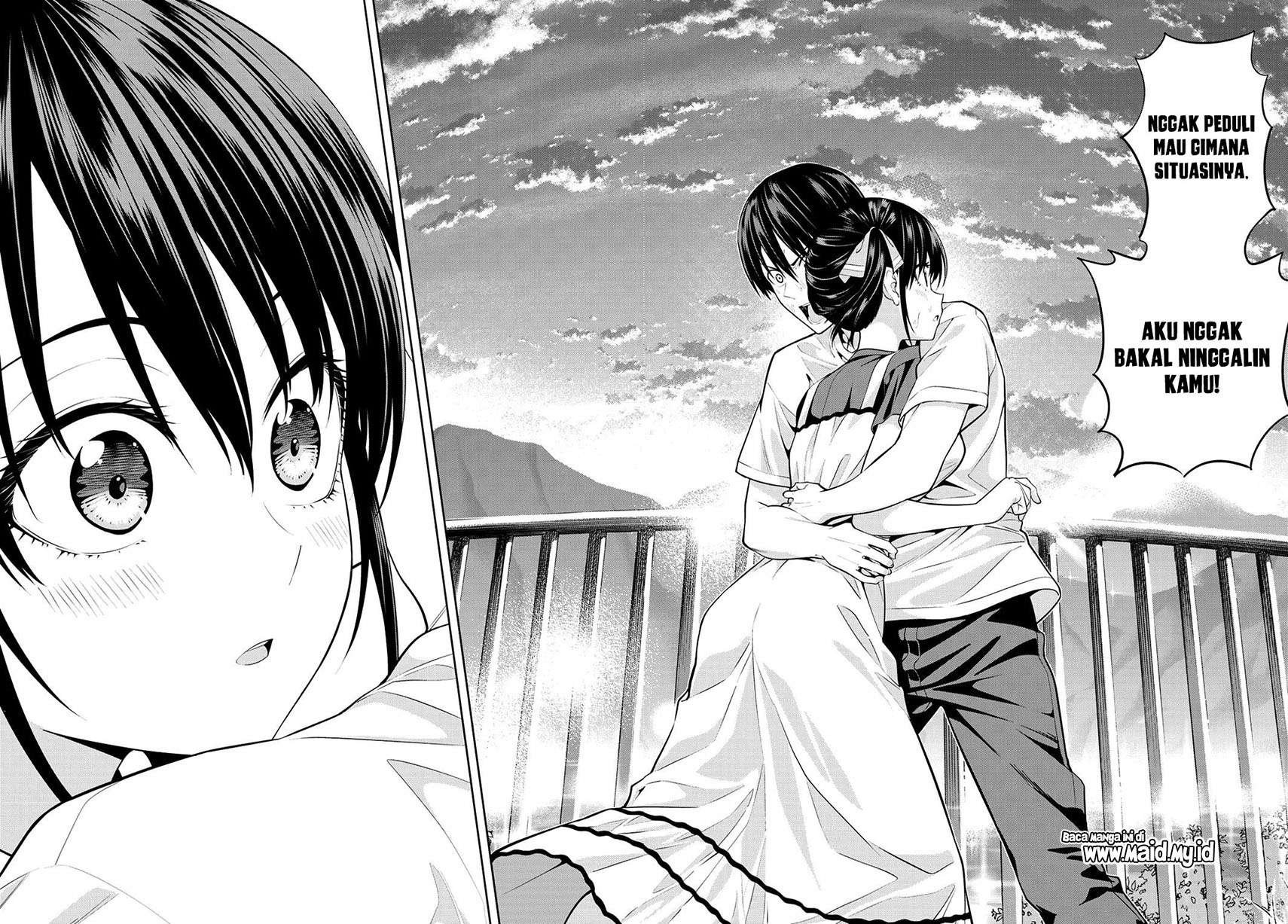 Chapter 35 - halaman 6