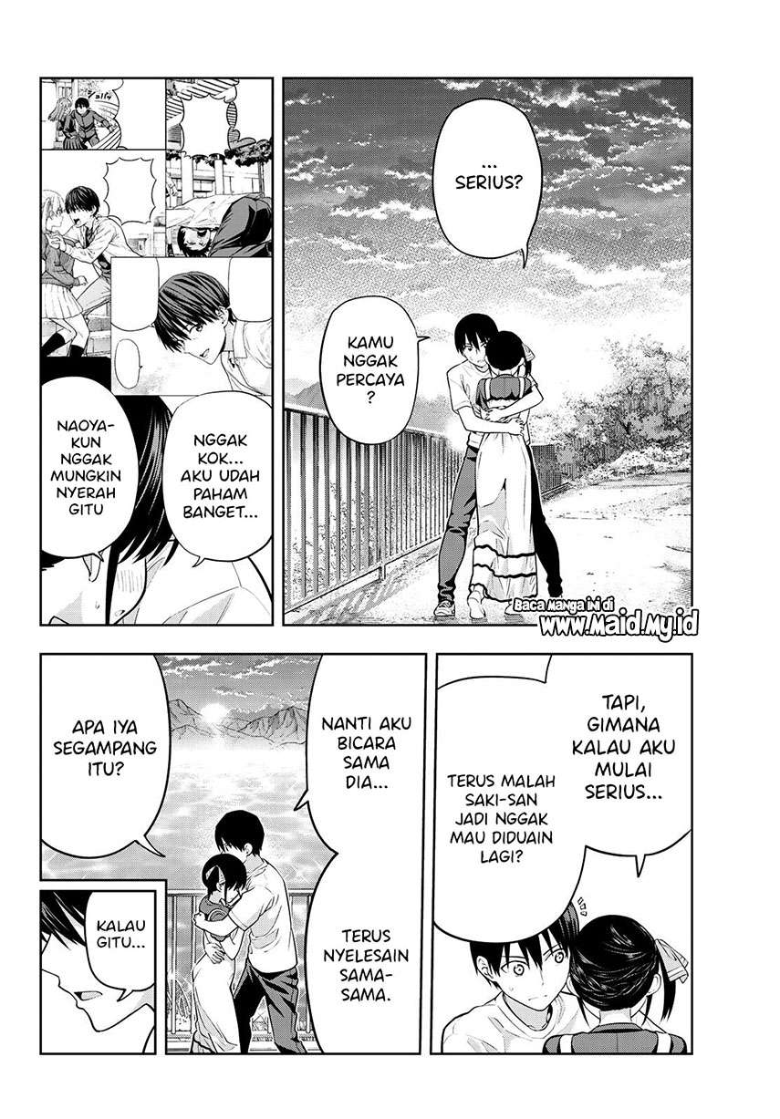 Chapter 35 - halaman 7