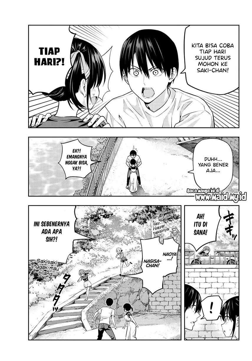 Chapter 35 - halaman 8