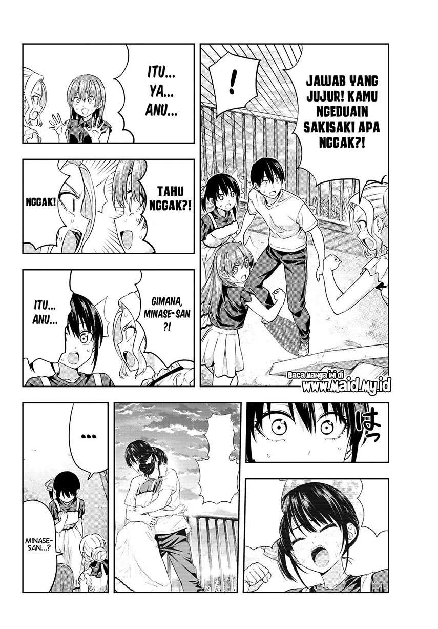 Chapter 35 - halaman 9