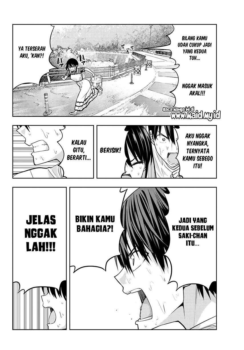 Chapter 34 - halaman 12