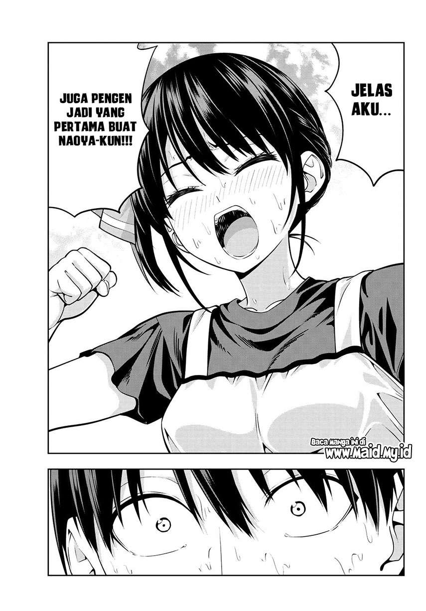 Chapter 34 - halaman 13