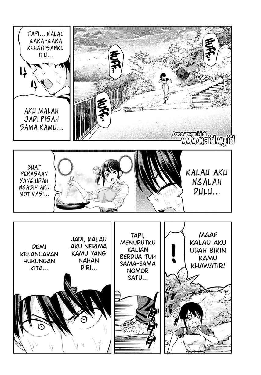 Chapter 34 - halaman 14