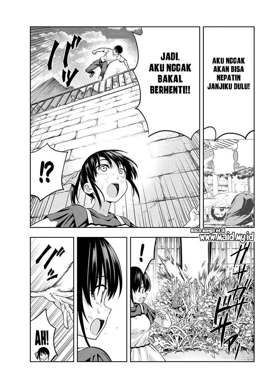 Chapter 34 - halaman 15