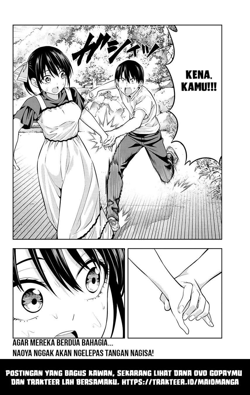 Chapter 34 - halaman 16