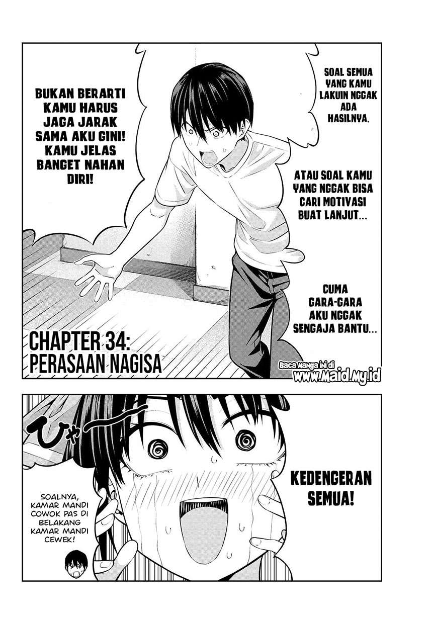 Chapter 34 - halaman 4