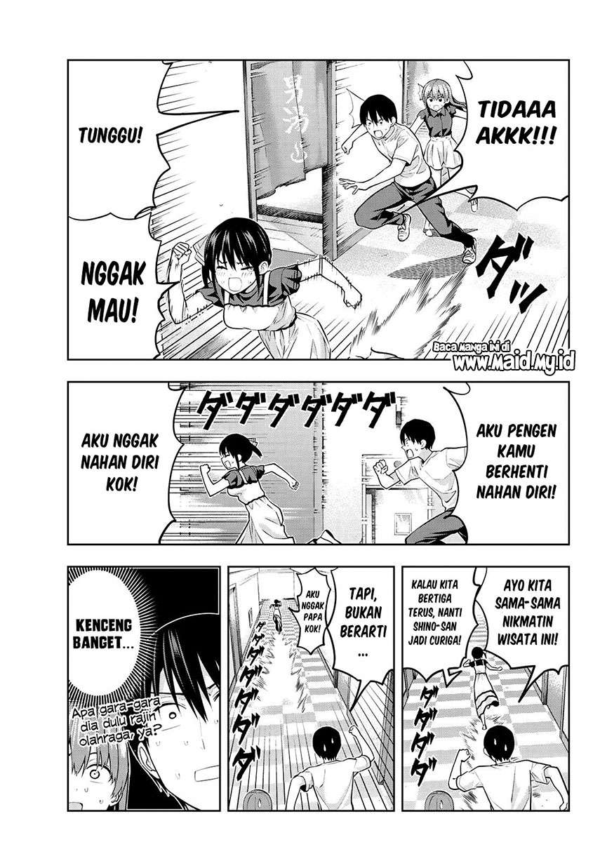 Chapter 34 - halaman 5