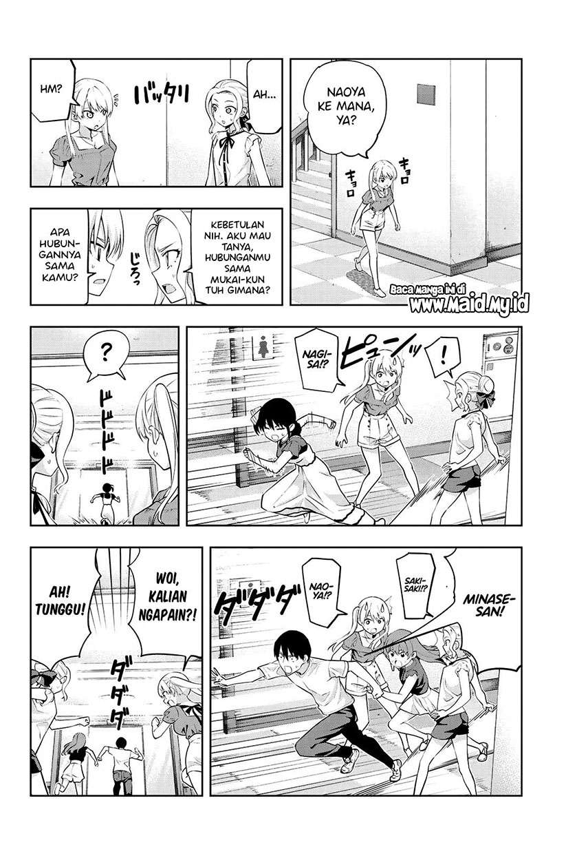 Chapter 34 - halaman 6