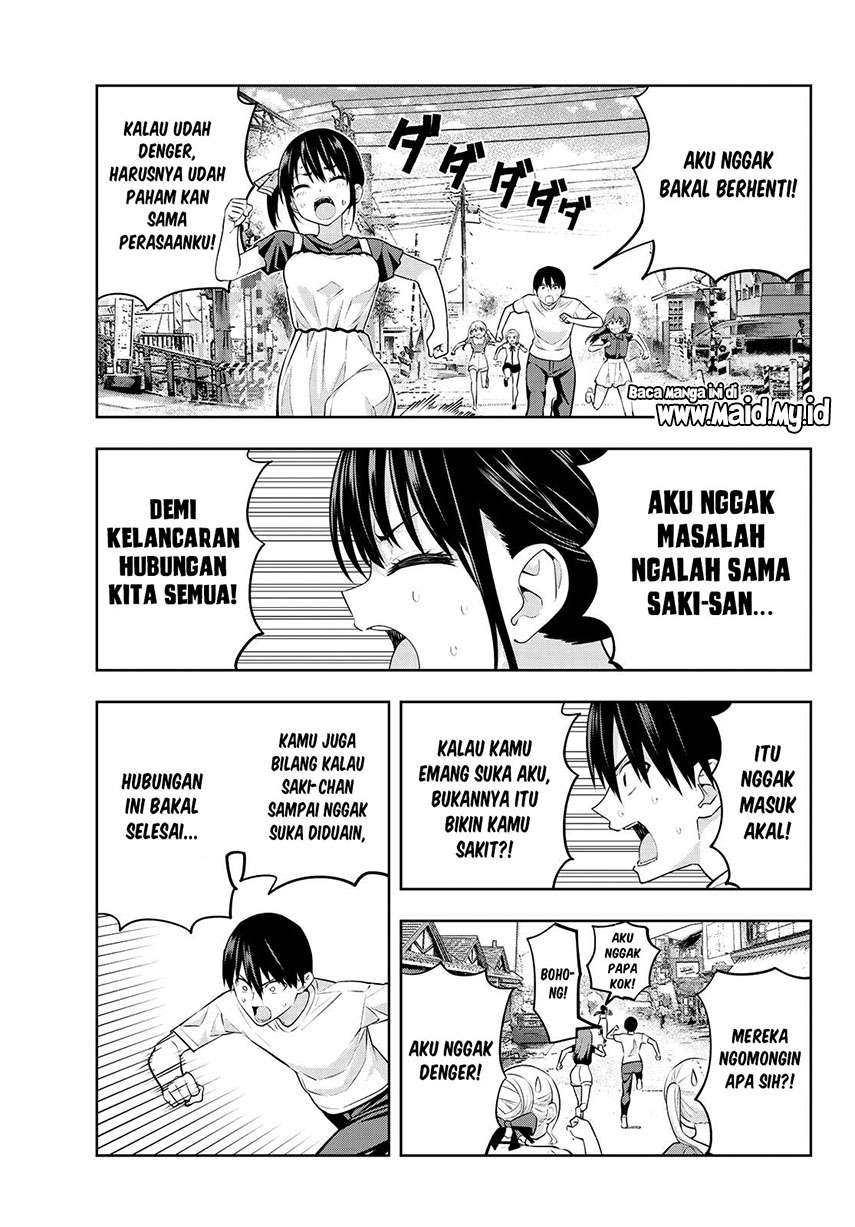 Chapter 34 - halaman 7
