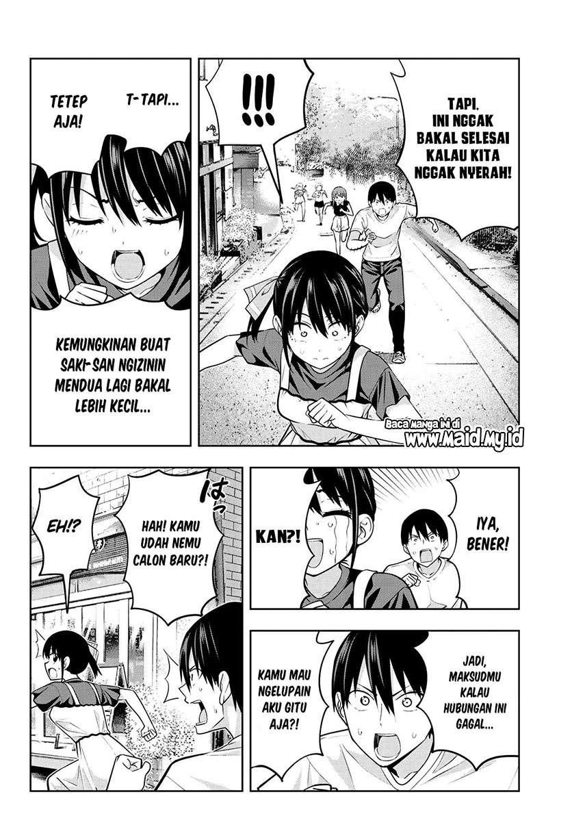 Chapter 34 - halaman 8