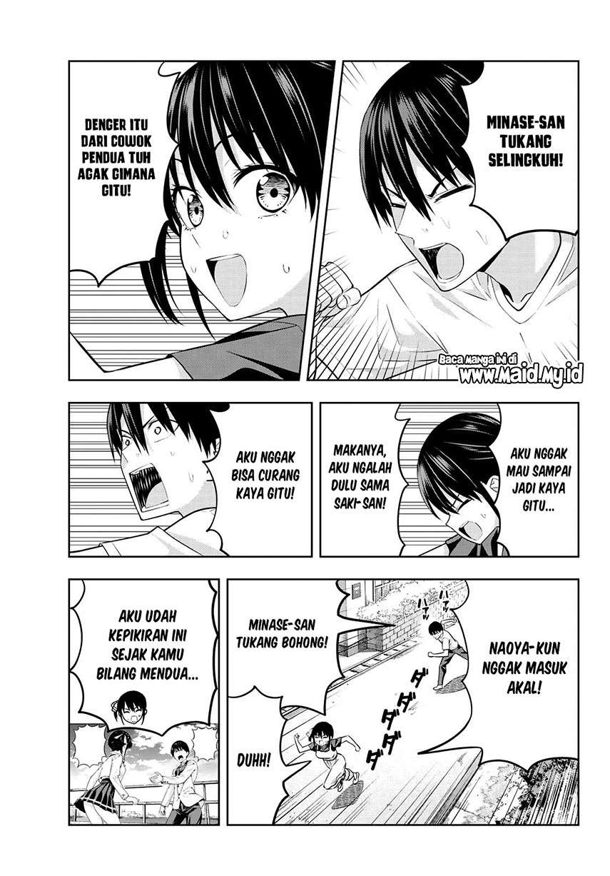 Chapter 34 - halaman 9
