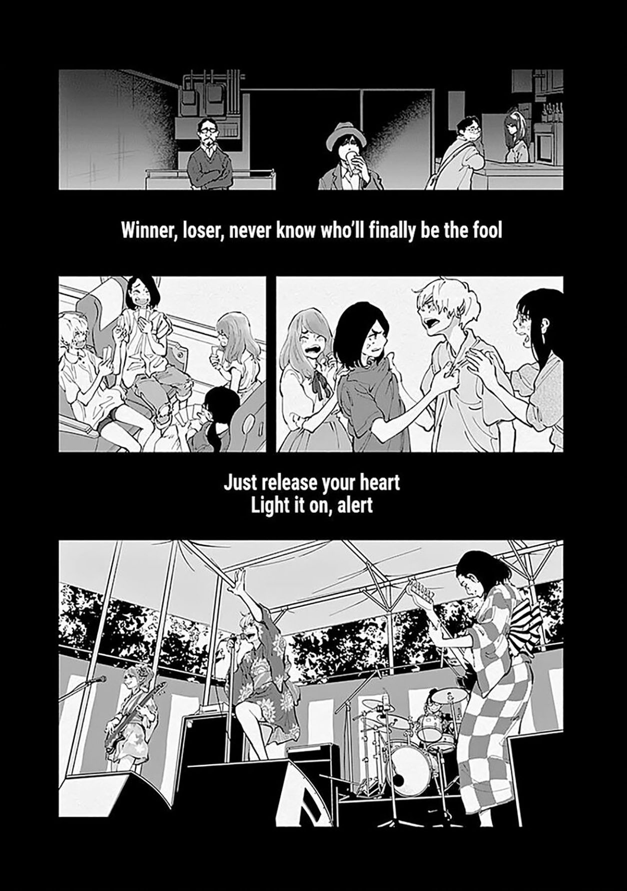 Chapter 29 - halaman 12