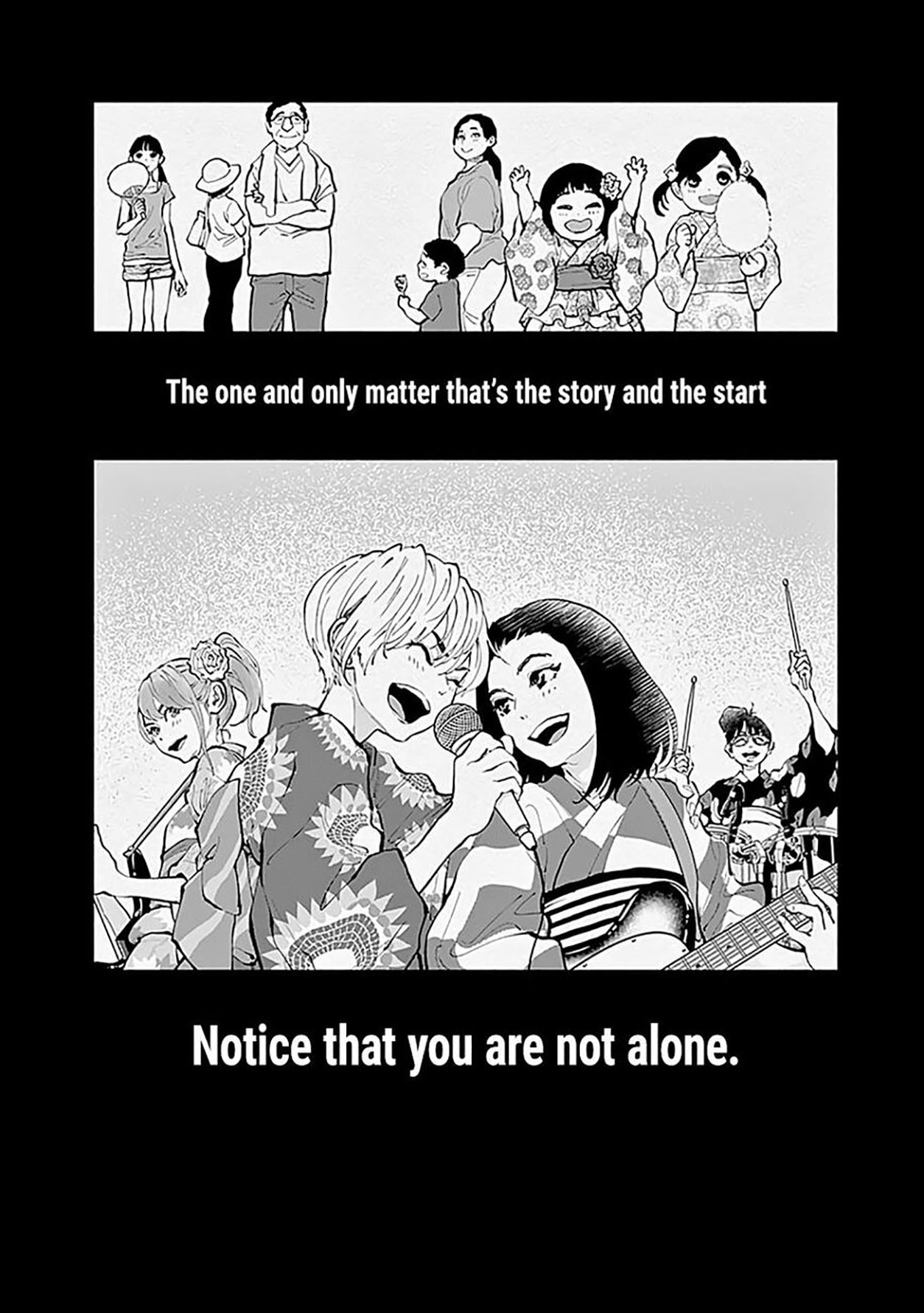 Chapter 29 - halaman 13