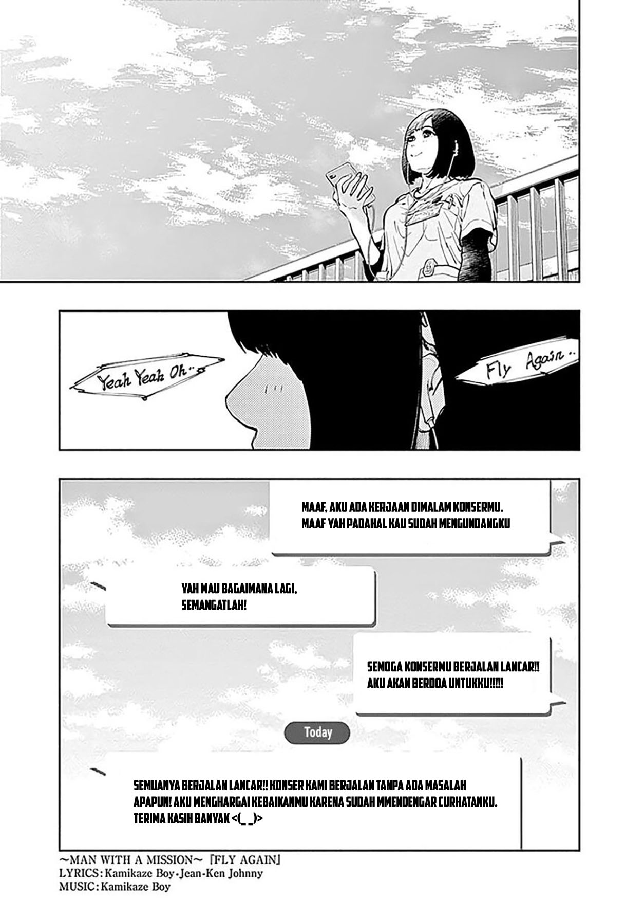 Chapter 29 - halaman 16