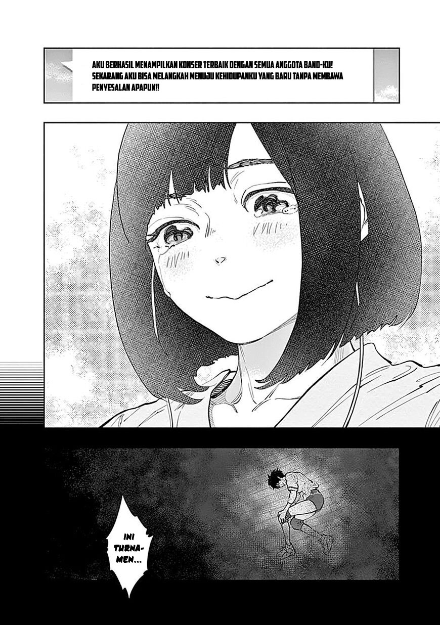 Chapter 29 - halaman 17