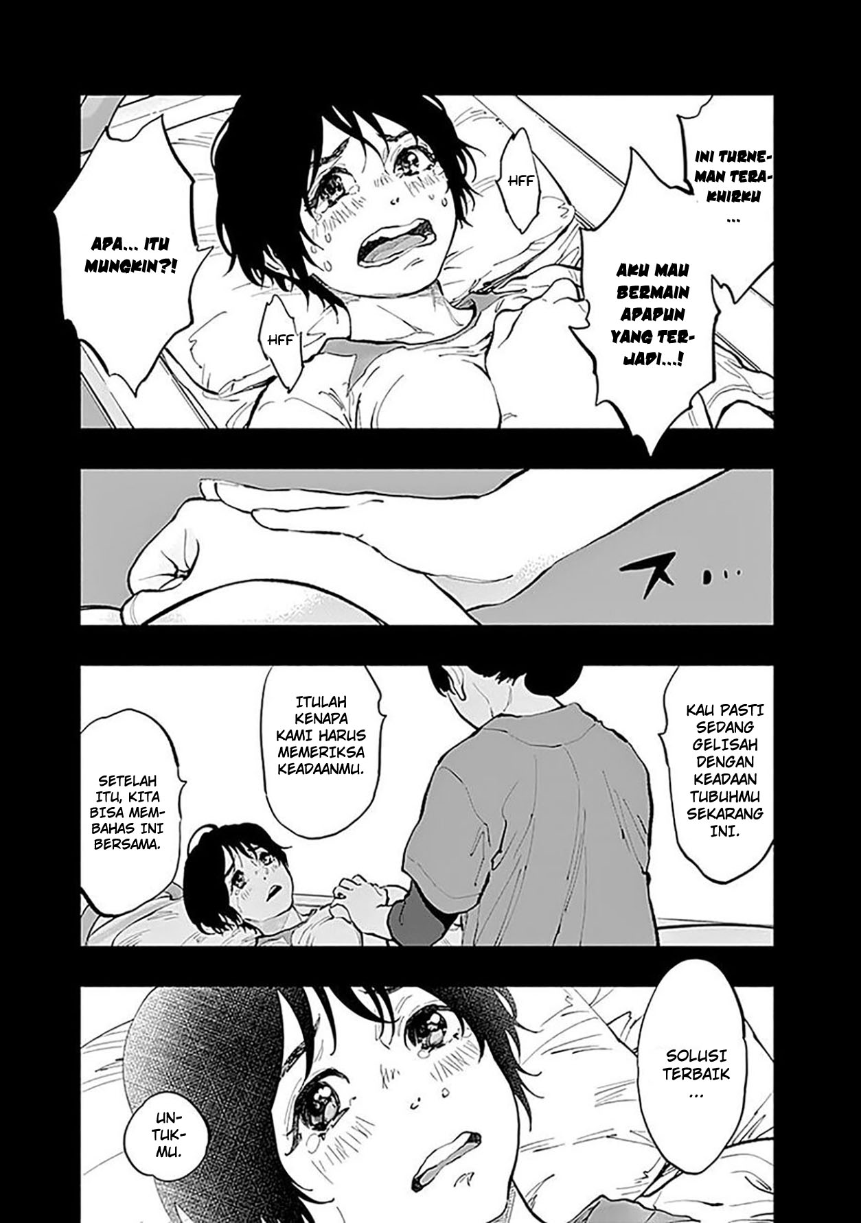 Chapter 29 - halaman 18
