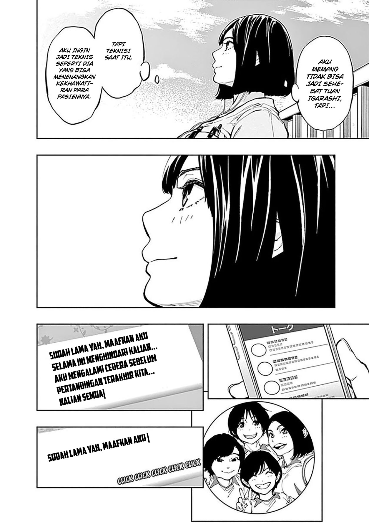 Chapter 29 - halaman 19