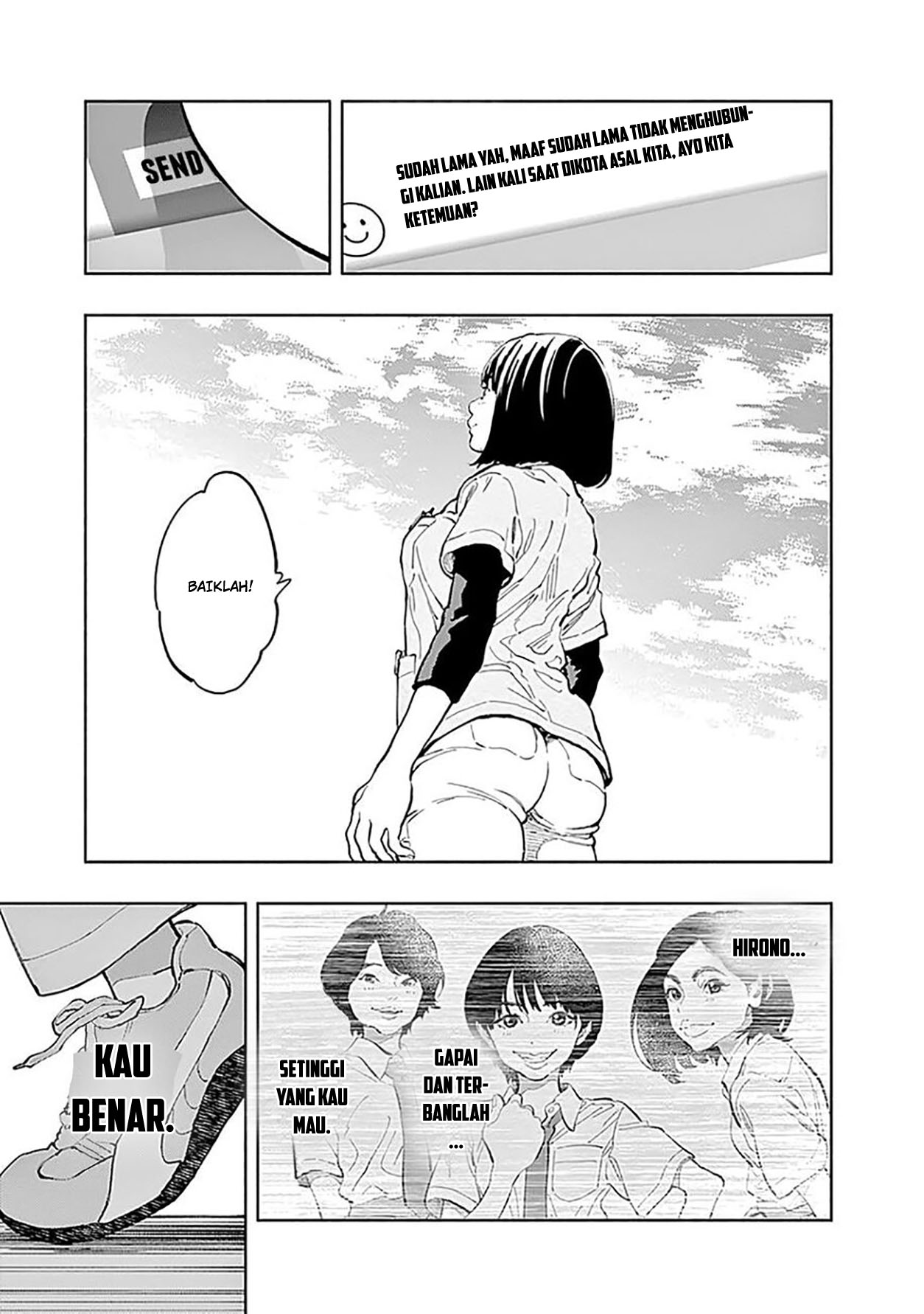 Chapter 29 - halaman 20