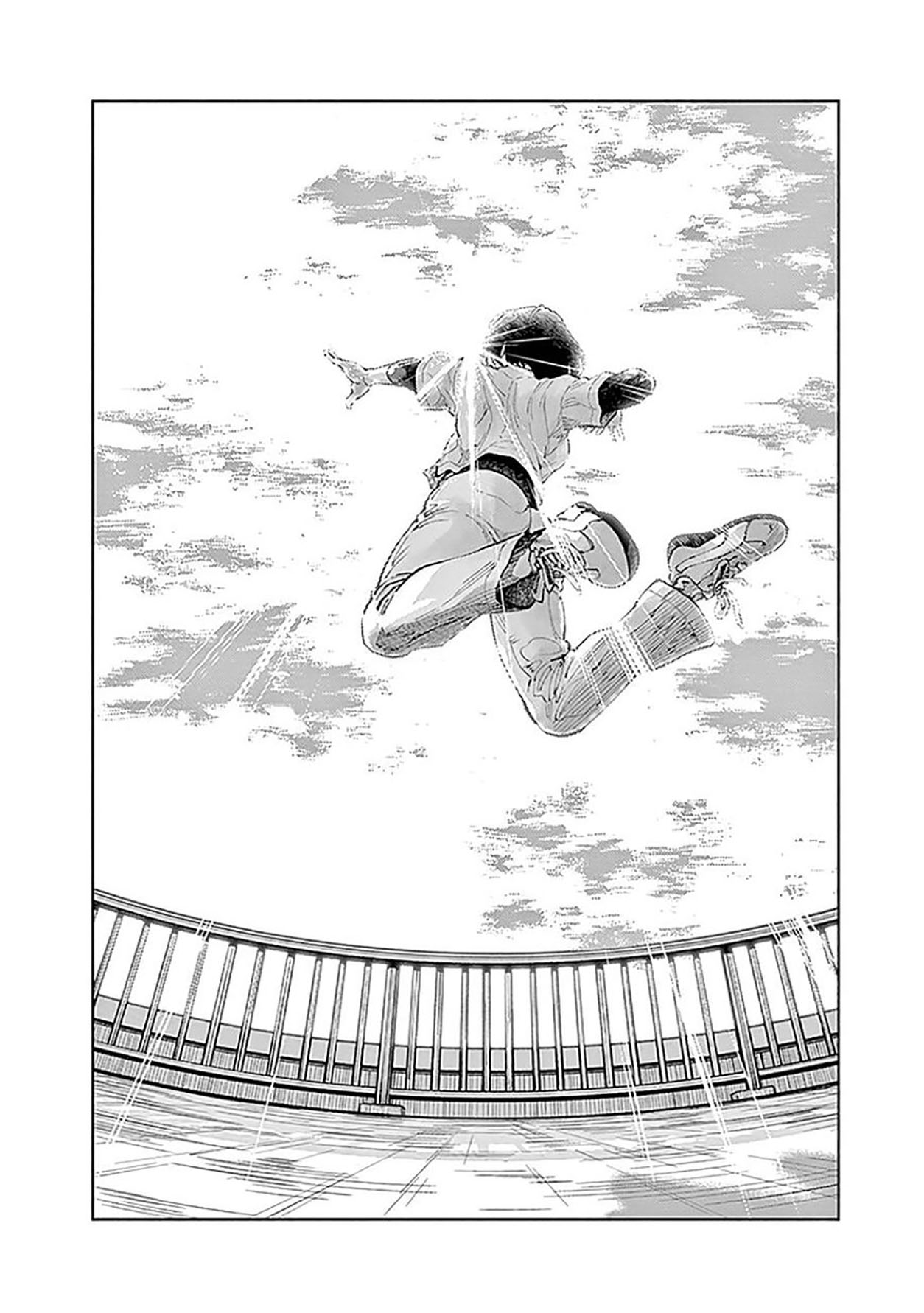Chapter 29 - halaman 21