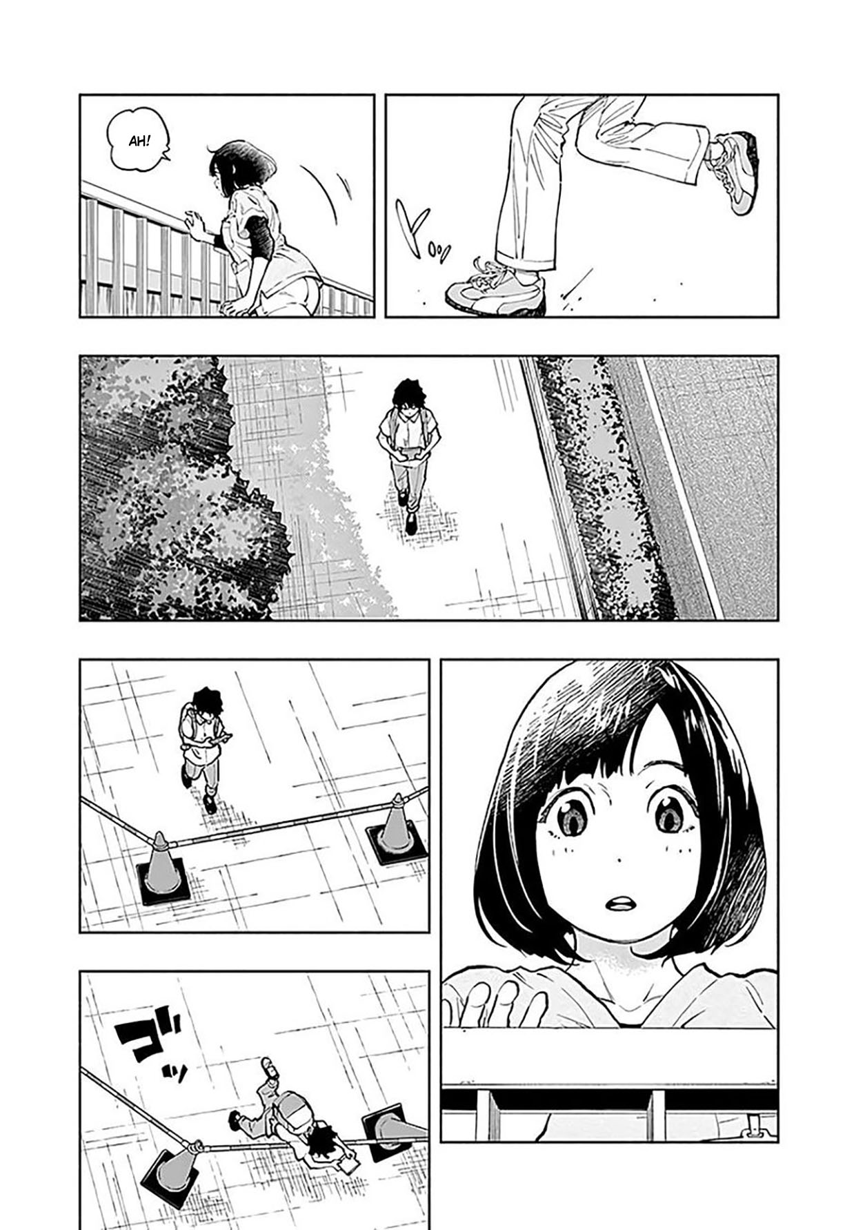 Chapter 29 - halaman 22