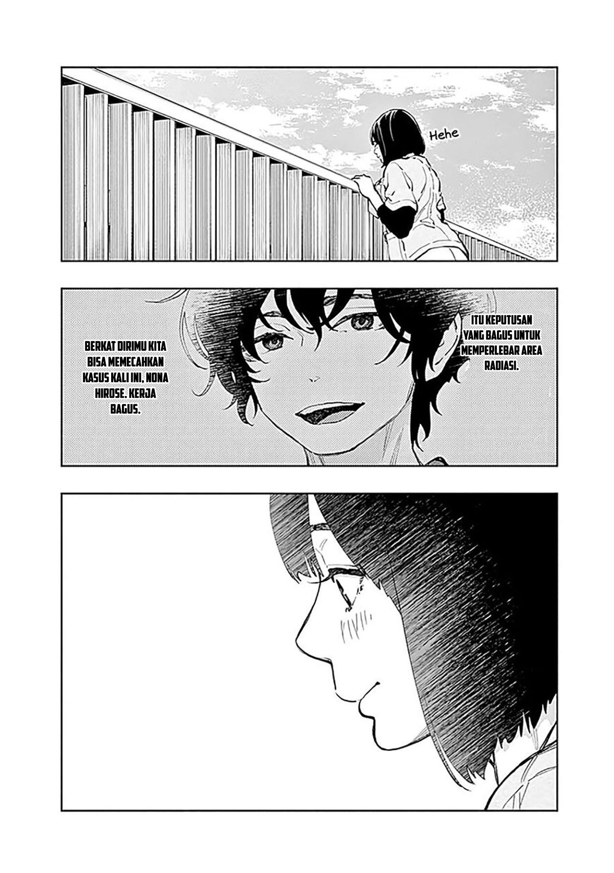 Chapter 29 - halaman 23