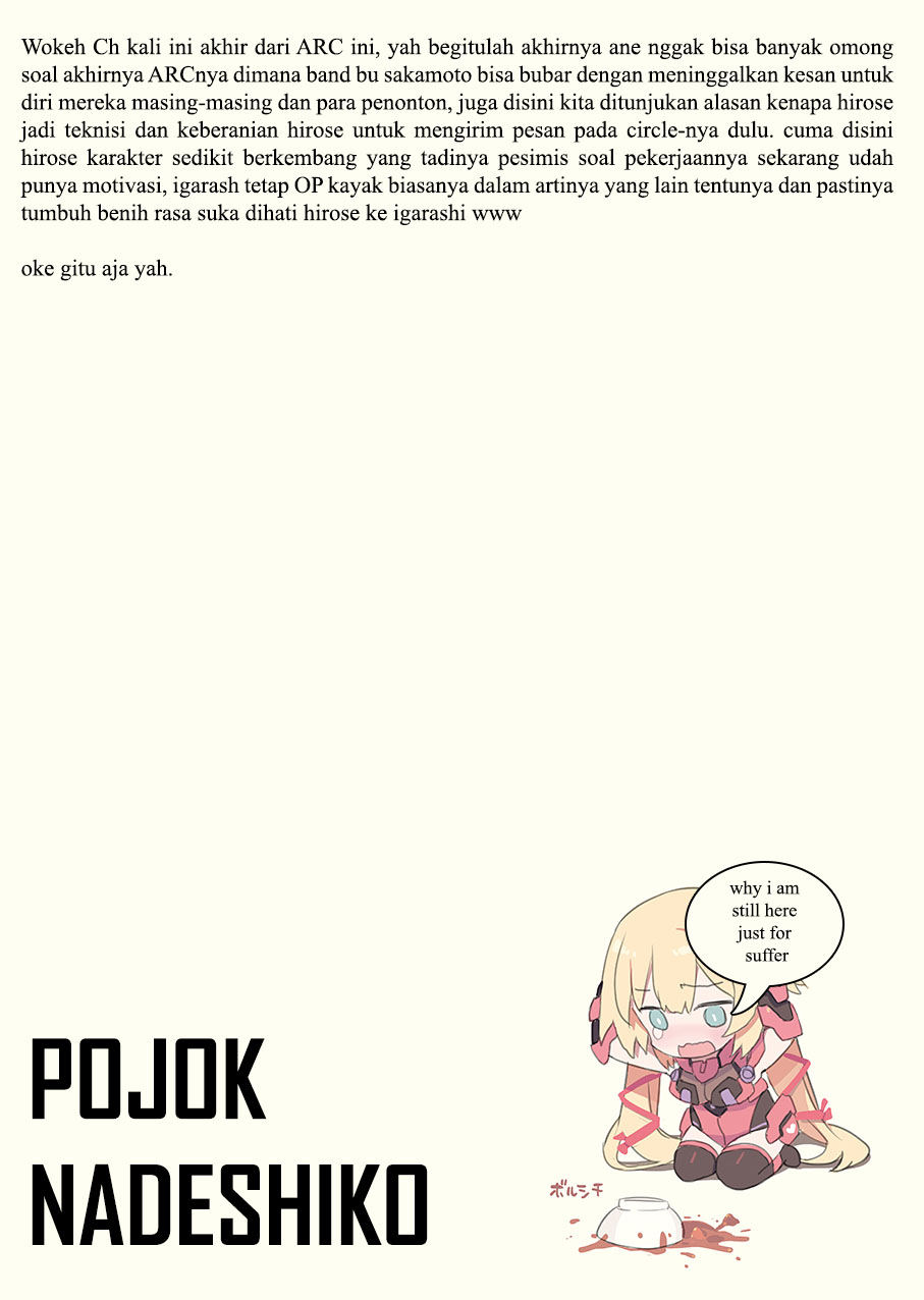 Chapter 29 - halaman 24
