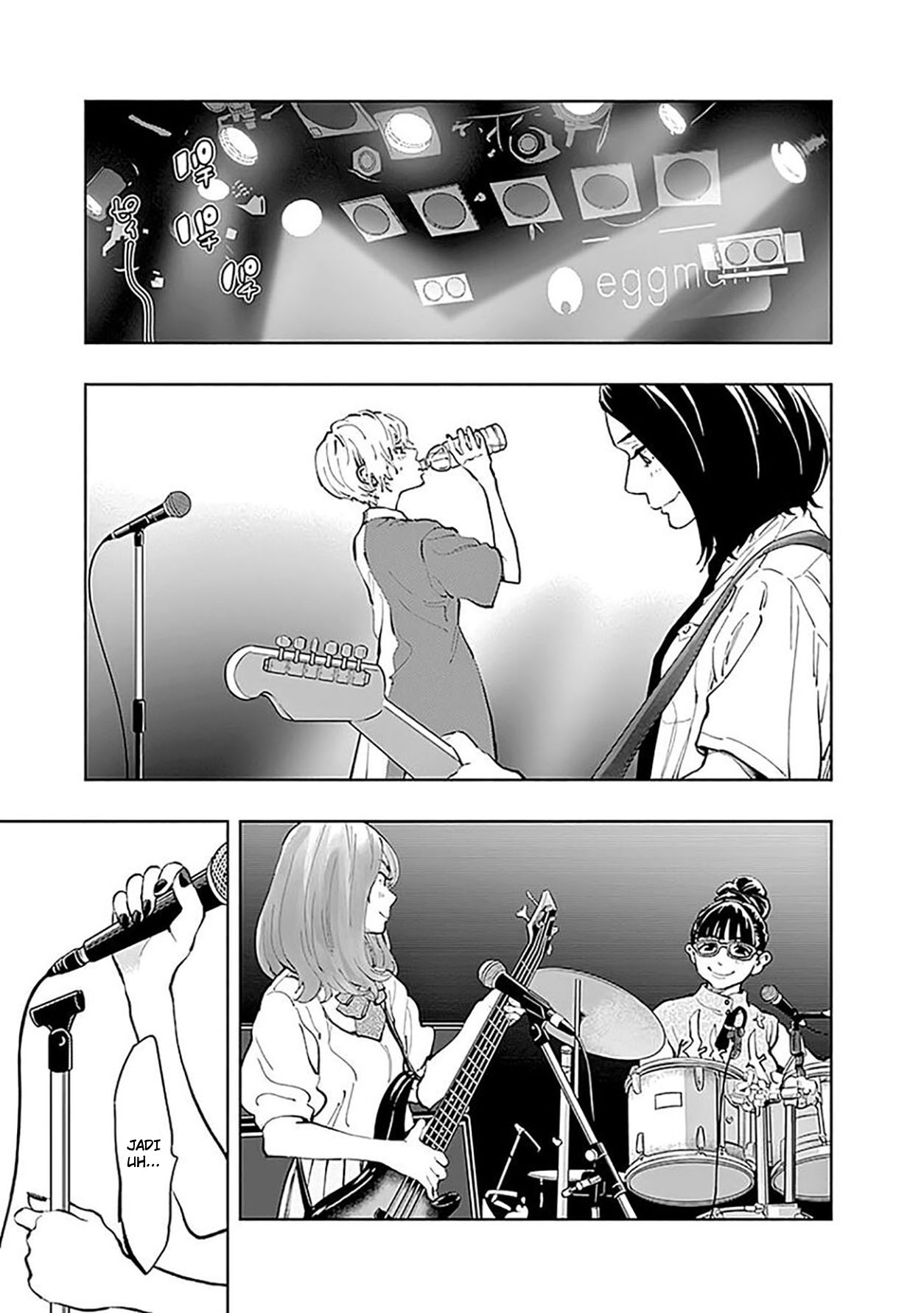 Chapter 29 - halaman 6