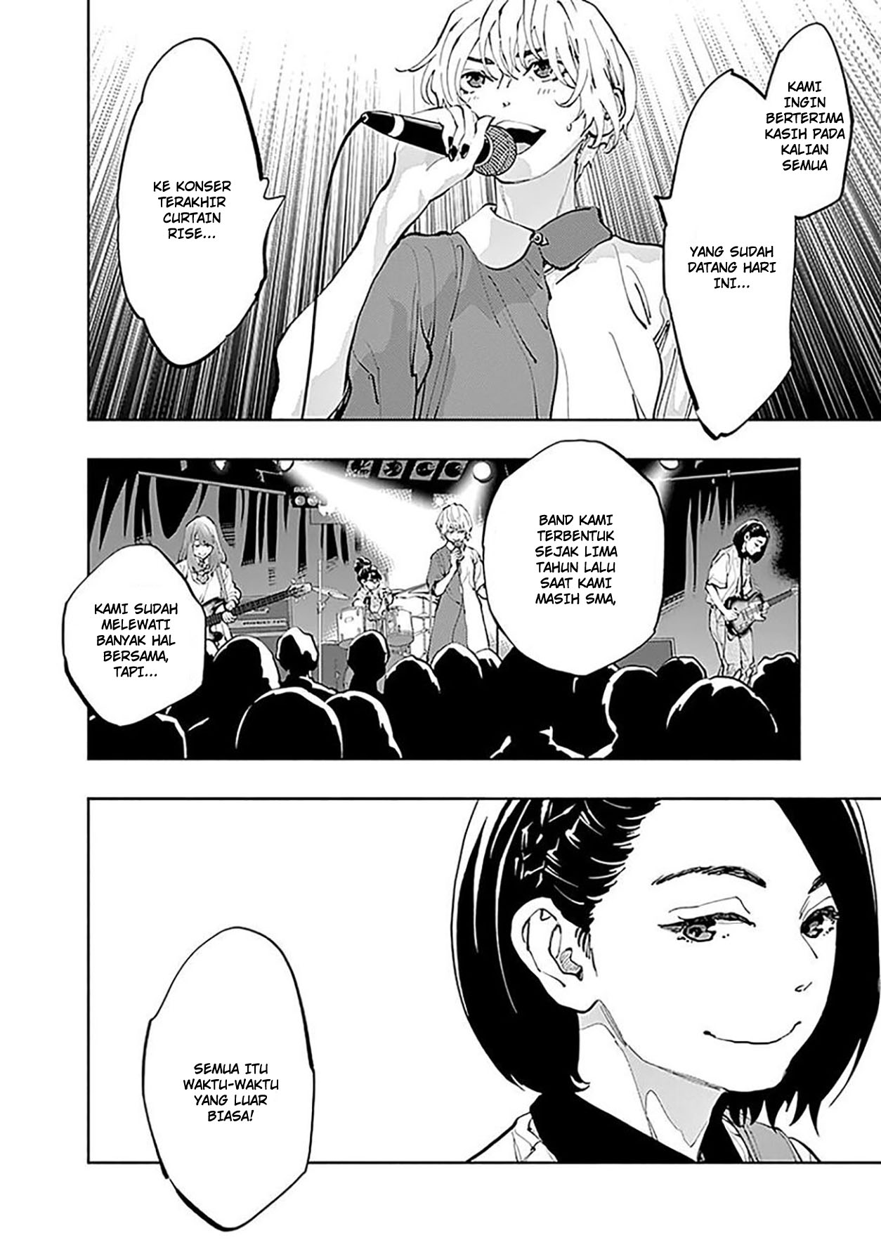Chapter 29 - halaman 7